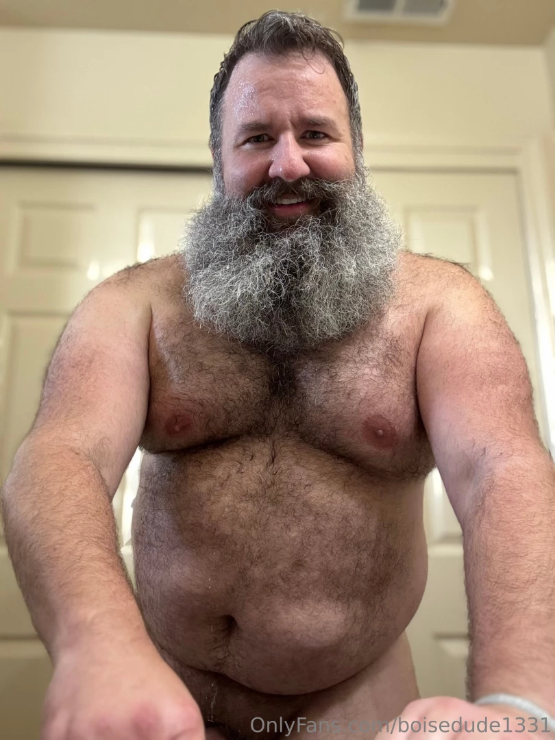 Happy cummy tummy tuesday boys part 1 