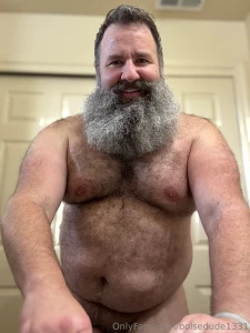 Happy cummy tummy tuesday boys part 1