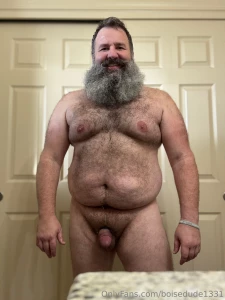 Happy cummy tummy tuesday boys