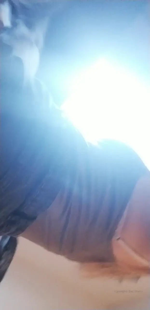 Jai tellement envie de me faire baiser solide 