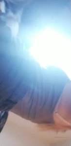 Jai tellement envie de me faire baiser solide