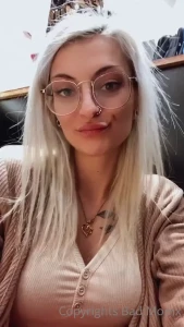 Tu aime ma langue you love my tongue