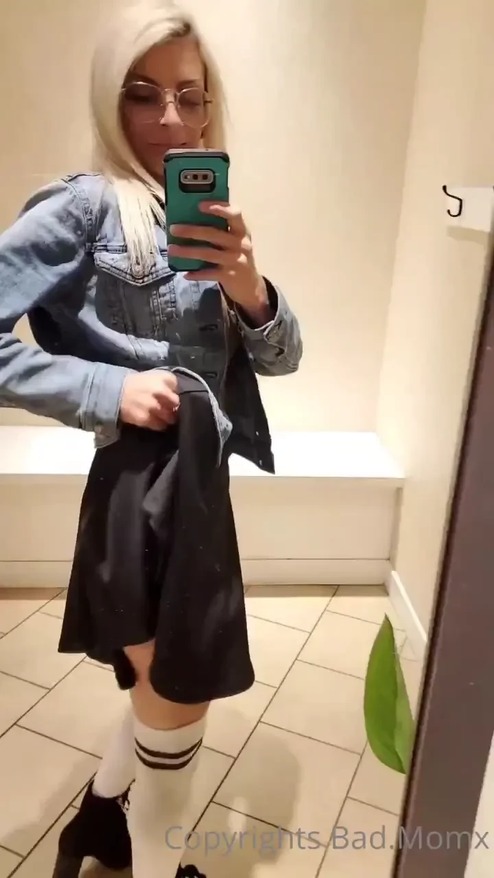 Tu aime mon style you like my style 