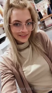 Envoi moi 25 et je t envoie 2 video xoox send me 25 and i send you 2