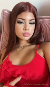 Nicole her seductive gaze and friendly smile draw you in effortlessly