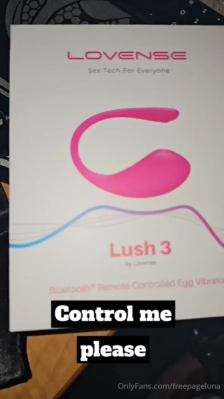 Let me know if youre interesting 