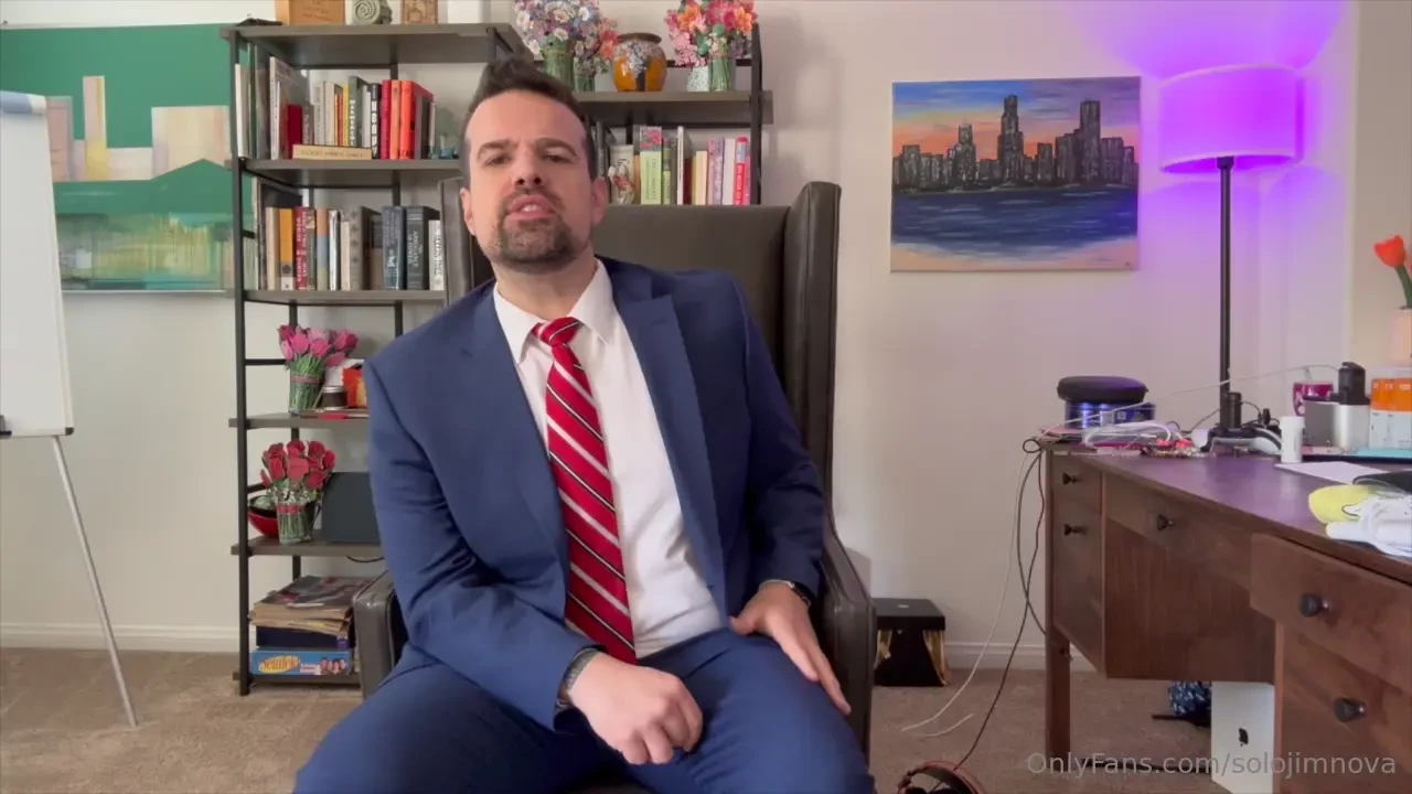 4 hot vids ft my first frotting piece 