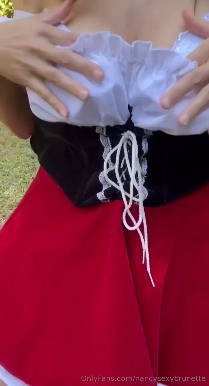 Parce que le soleil et le beau temps m excite j esp re que tu en 