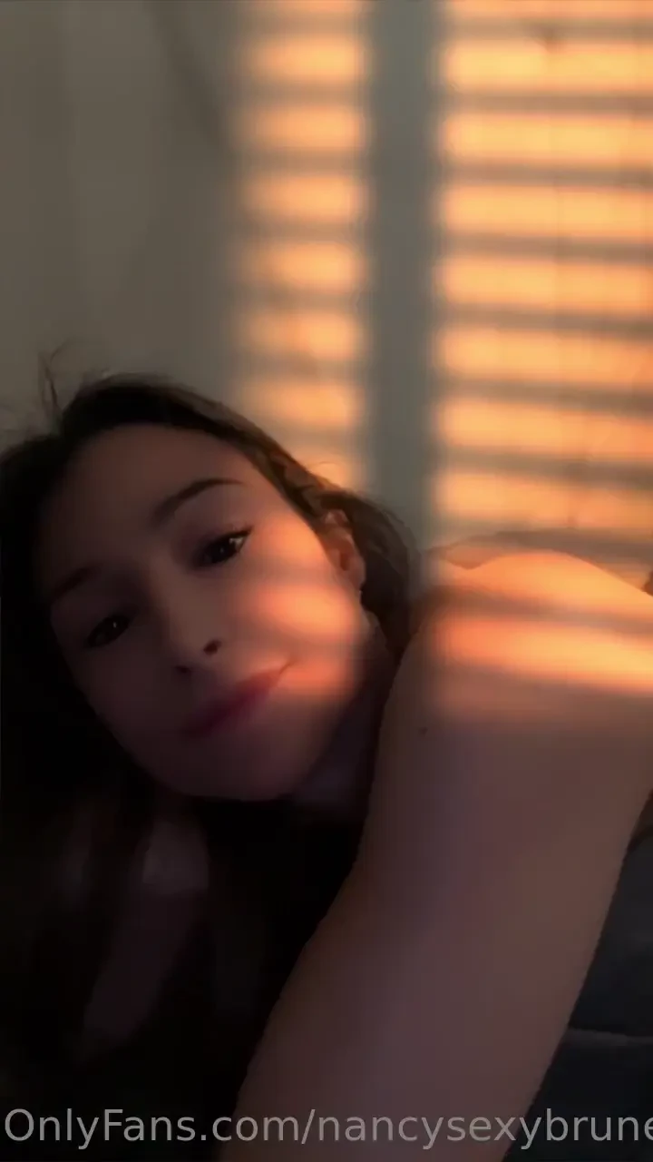 Bon matin pour les curieux qui se se demandent de quoi j ai l air au r 