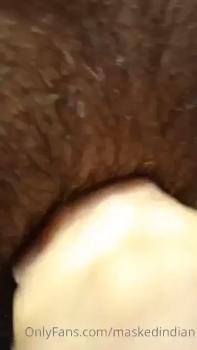 Halliehoney00 s pov or yours if you re lucky 