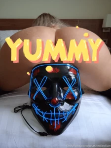 To see redrose22330 without the yummy well you know what to do