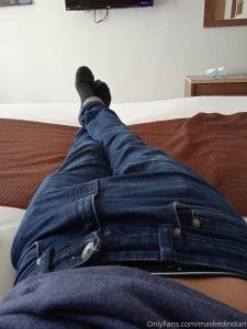 Uk hotels are officially re-open part 1