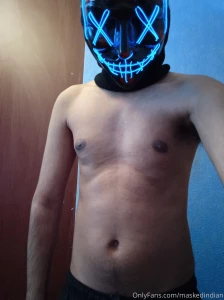 Looking at all of the muscly guys bodies on here then here is me