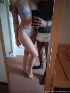 Damn my collab thisgirlfrom is juicyyy