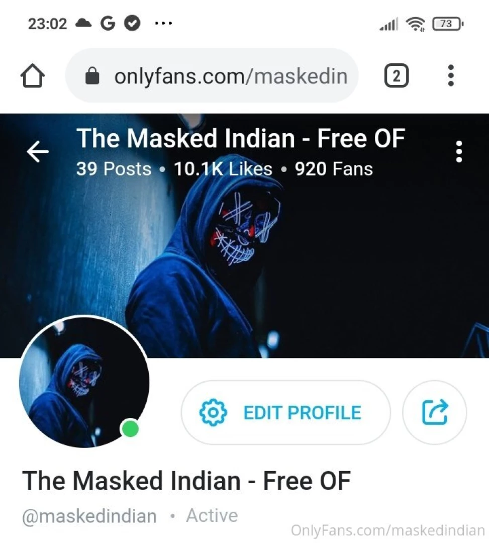 Today marks my 4 week of anniversary and we have officially reached 