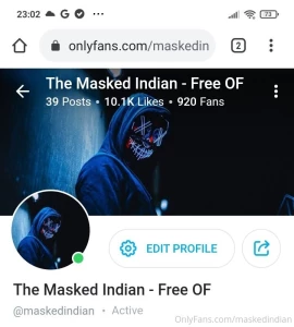 Today marks my 4 week of anniversary and we have officially reached