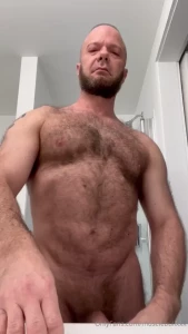 Feeling sexual