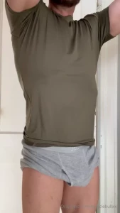 More vacuum