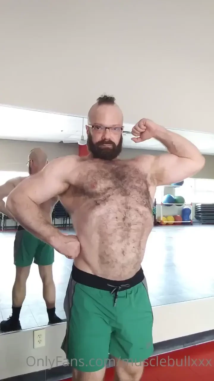 Learning classic posing 