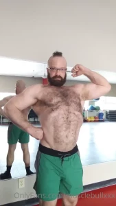 Learning classic posing