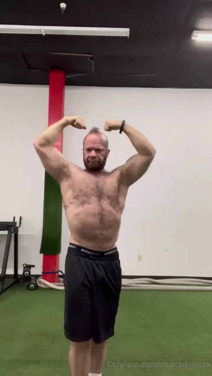 Flex part 29 