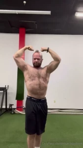 Flex part 29
