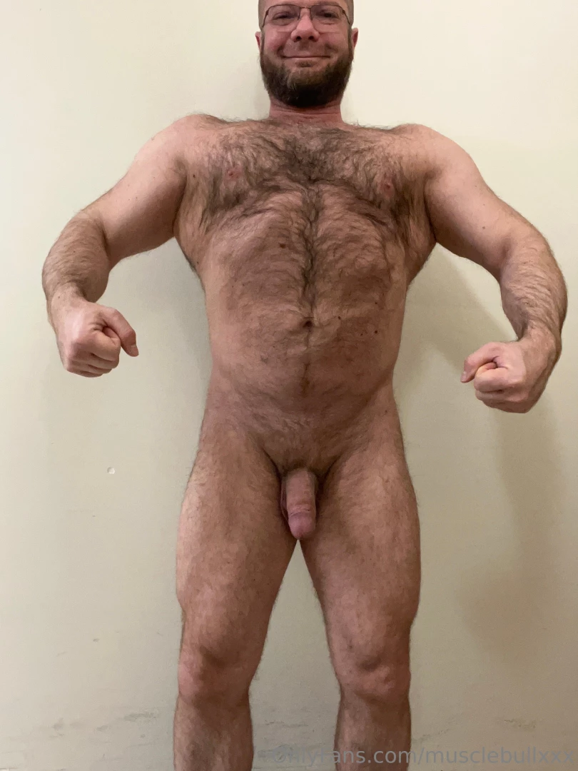 Happy sunday part 2314 