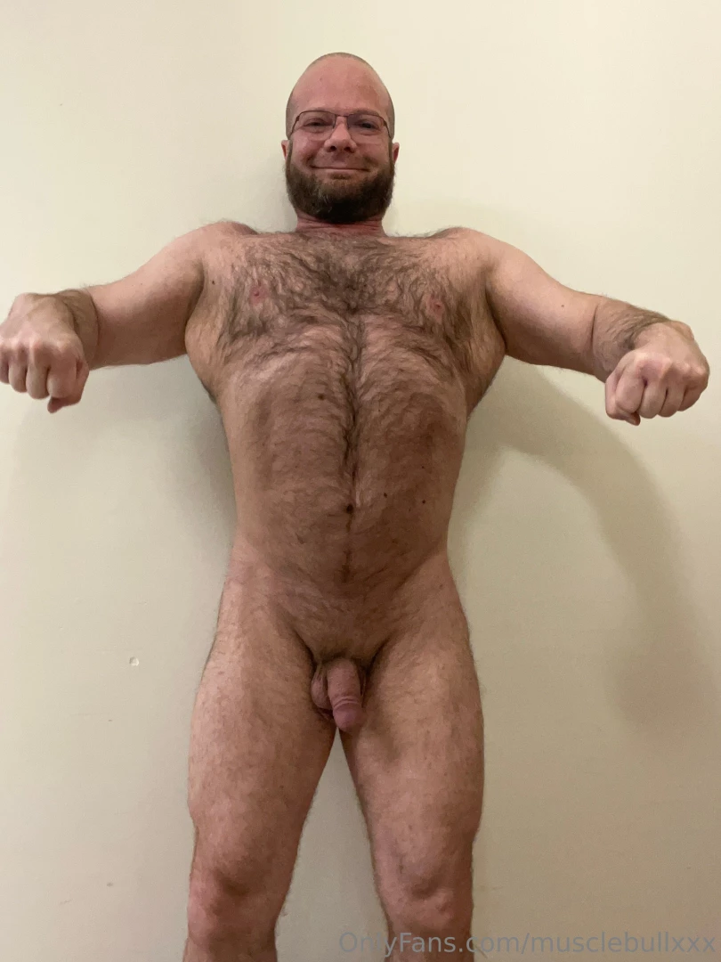 Happy sunday part 2353 