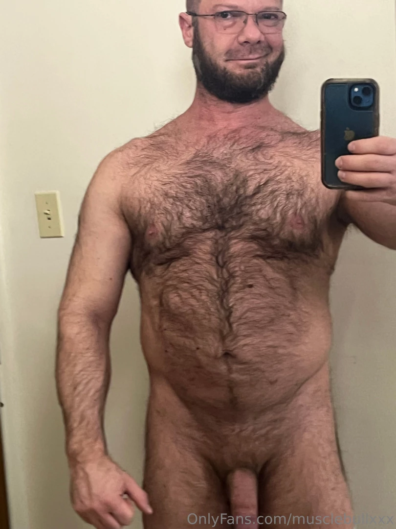 Happy sunday part 2313 