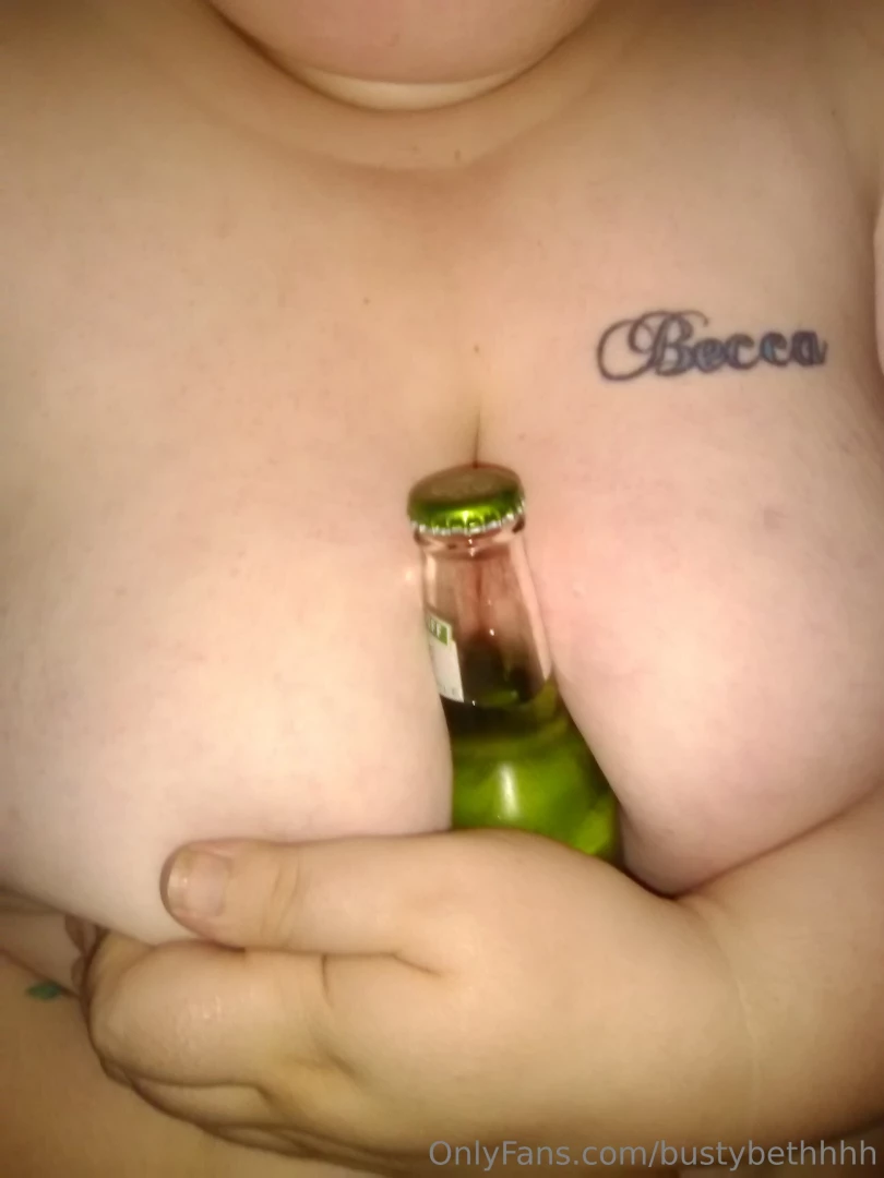 I m awake and horny can you help part 13 