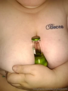 I m awake and horny can you help part 13