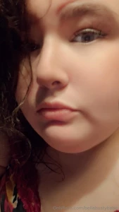 Hello daddy wanna make cum together later at 3pm onwards tip this post