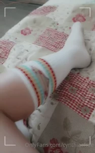 Supergirl part 2
