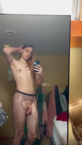 Up to no good free no ppv video dropping tonight to the timeline tysm