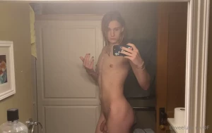 Hi honey come serve me