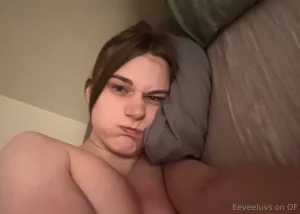 Outtakes you can jerk off to go ahead darling xoxo part 6