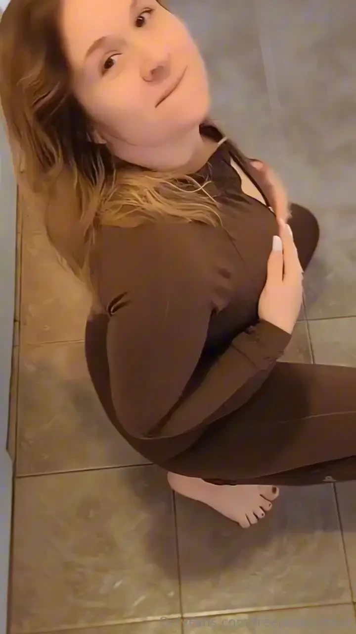 I felt like the content coming up was too spicy to risk that you miss 
