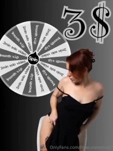 Black and white wheel 3 only to get one of these 1 2 2 min solo vid 1