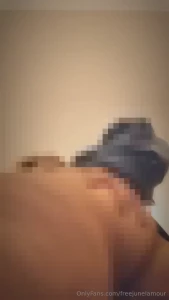 I think you would like to see the full version of that p o v seat it s