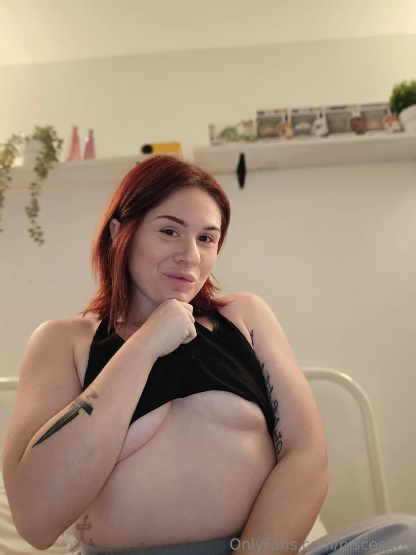Quand je ferme ma cam ra pendant un cours sur zoom 