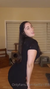 Anal apr s une soir e je me sentais feeling et j avais le go t de me