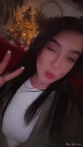 I am back lets reconnect what kind of content do you guys want to see