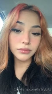 A little bit of everything part 52