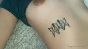 Rest of vid out for sale