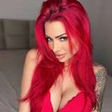 cathalinassecret