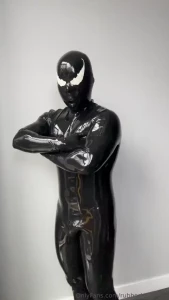 Real venom3 movie trailer