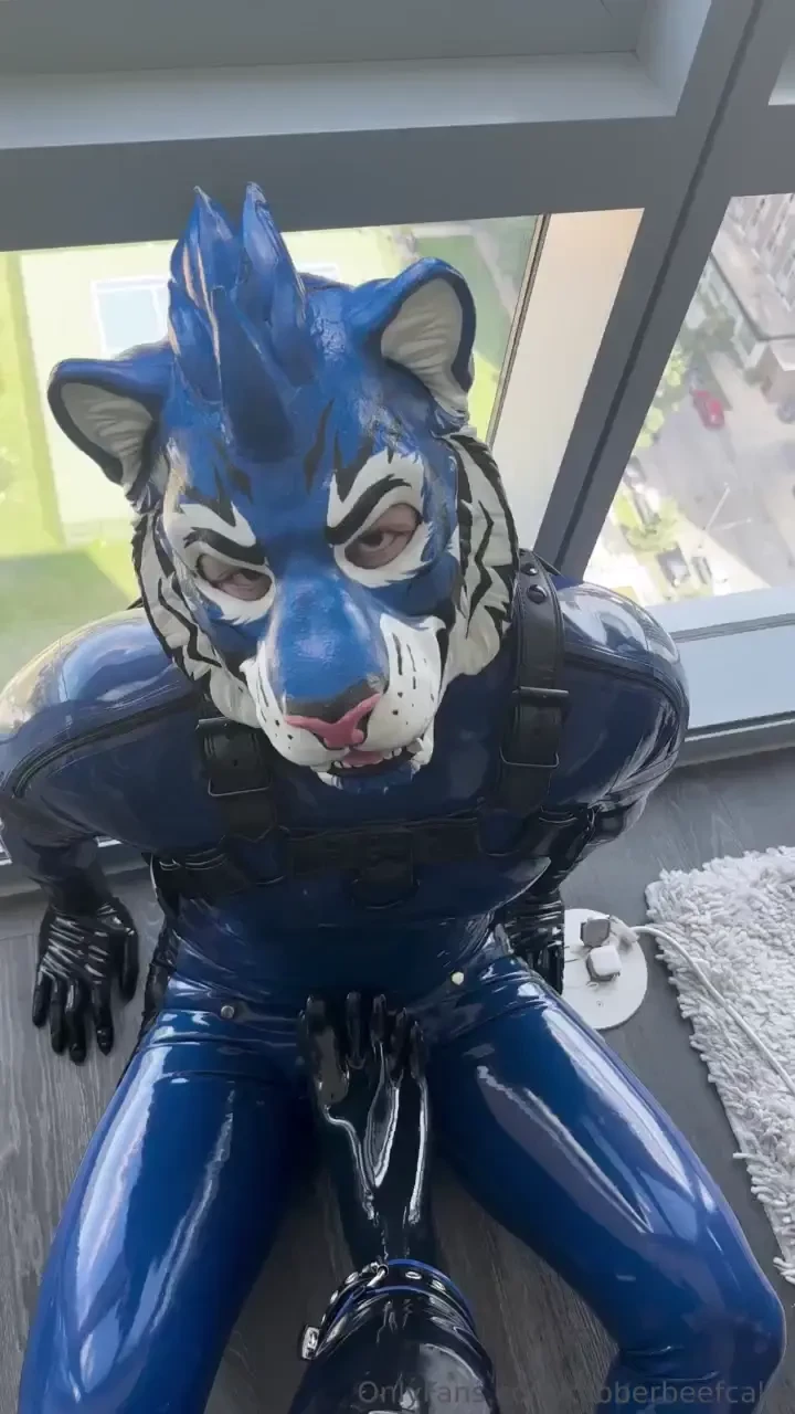 Would you do this to me part 5 