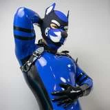 rubberbeefcake