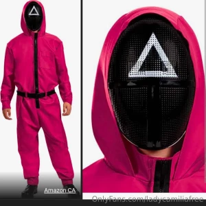 Alright guys hear me out i can make this stupidly hot for you with