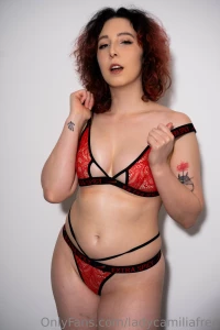 I am releasing this hot 30 photo-set again tomorrow on my vip it s part 1